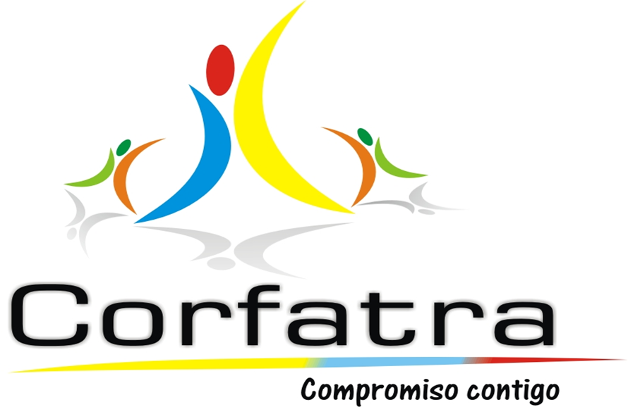 Corfatra
